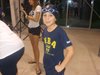 DSCF3638